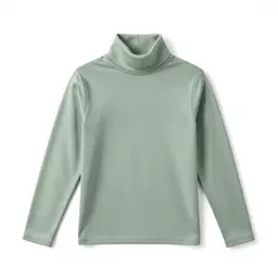Turtleneck