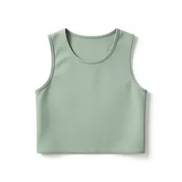 Vestment