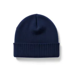 Watch cap