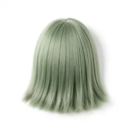 Wig