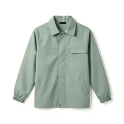 Work-clothing