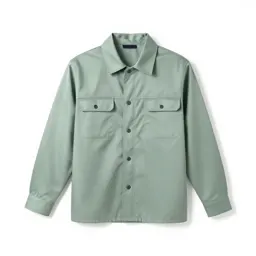 Work-shirt