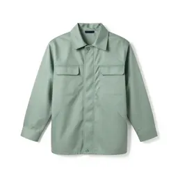Workwear