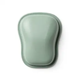 Wrist pad
