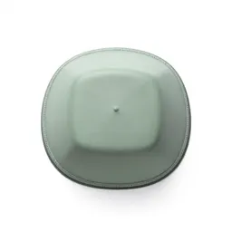 Yarmulke