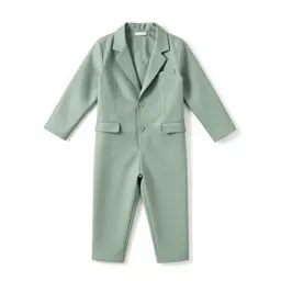 Zoot suit