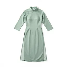 Ao dai