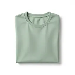 Apparel