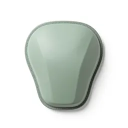 Arm guard