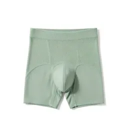 Athletic supporter
