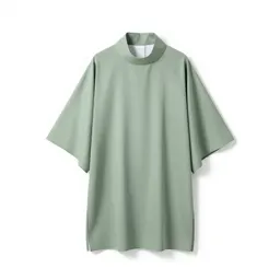 Ecclesiastical attire