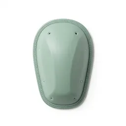 Elbow pad