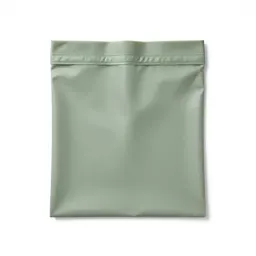 Oilskin