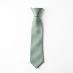 Old school tie