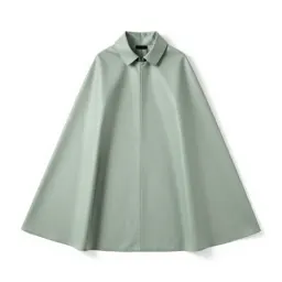 Opera cloak
