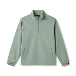 Outerwear