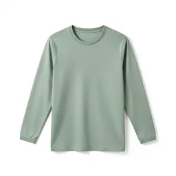 Overgarment