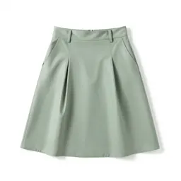 Overskirt