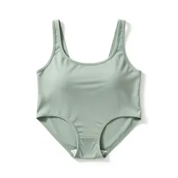 Undergarment