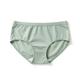 Underpants
