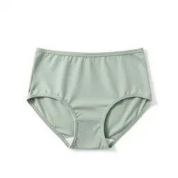 Undies