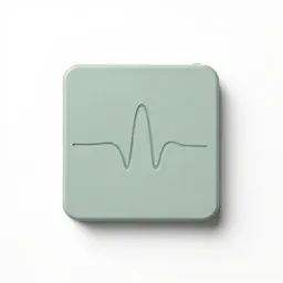 Ballistocardiograph