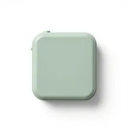 Bathymeter