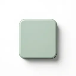 Bolometer