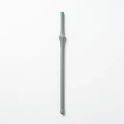 Bronchoscope