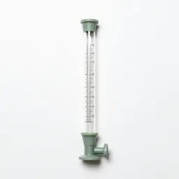 Burette