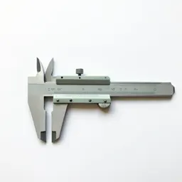 Caliper