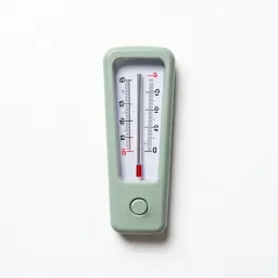 Candy thermometer