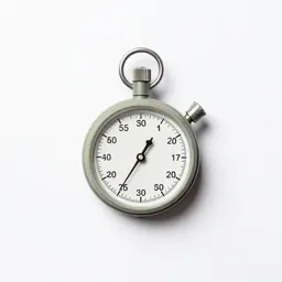 Chronoscope