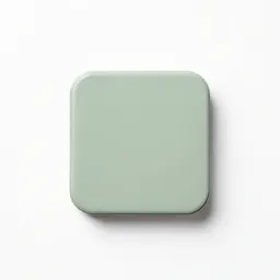 Colorimeter