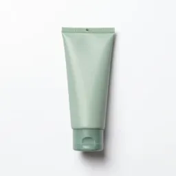 Counter tube