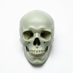 Craniometer