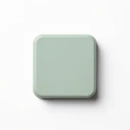 Crystal counter