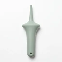 Culdoscope