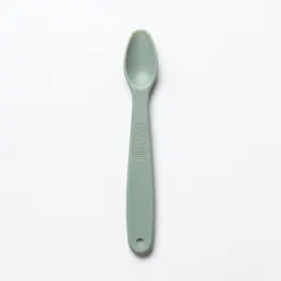 Curette