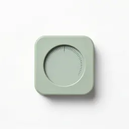 Densimeter