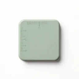 Depth gauge