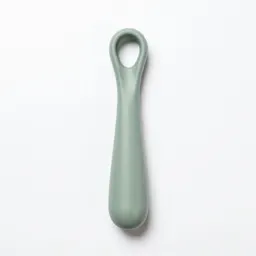 Dilator