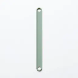 Dipstick