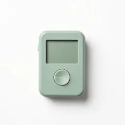 Dosemeter
