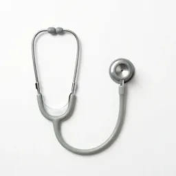 Fetoscope