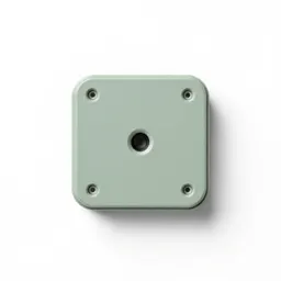 Accelerometer