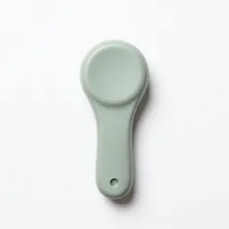 Algometer