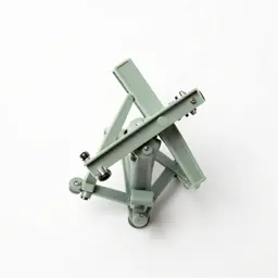 Altazimuth