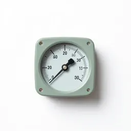 Altimeter