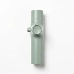 Angioscope